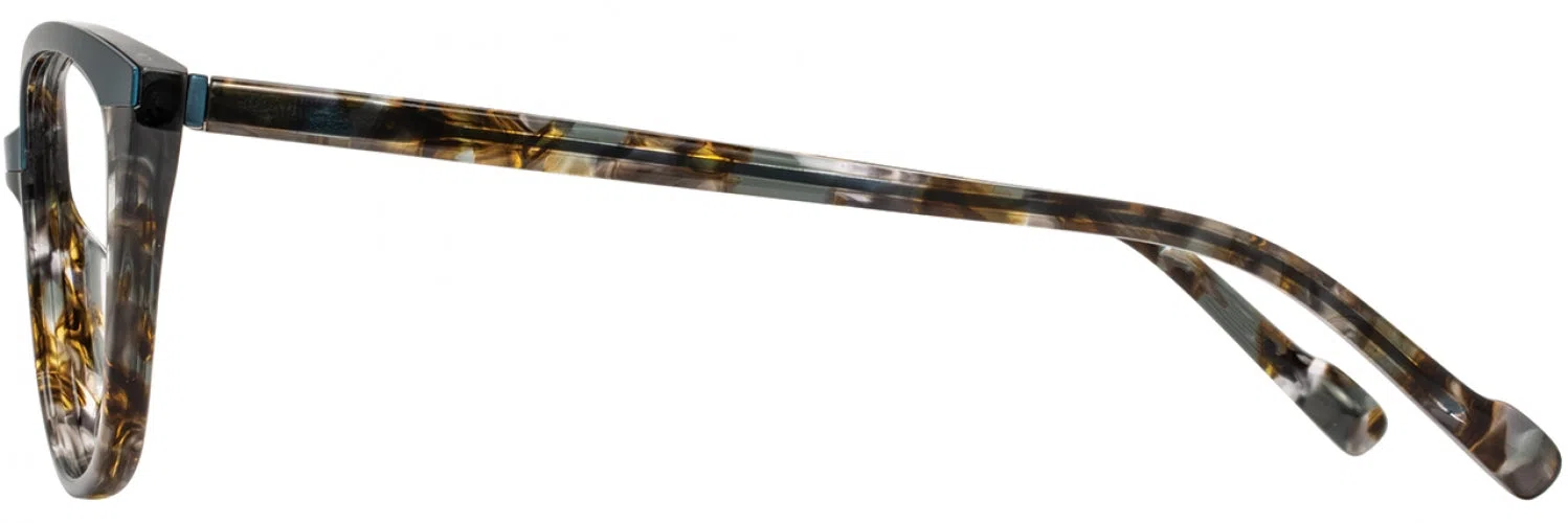 Scott Harris SH820 Eyeglasses - view 11
